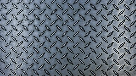 advance metal products|Advance Metal Products .